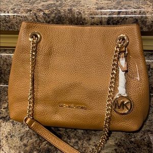 Micheal Kors Purse